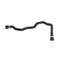 Crp Products Bmw 525I 01-03 6 Cyl 2.5L Water Hose, Che0143R CHE0143R - alternate 6